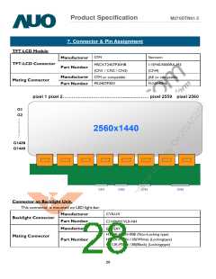 浏览型号H112K-P06N-11B的Datasheet PDF文件第28页