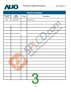 浏览型号H112K-P06N-00B的Datasheet PDF文件第3页
