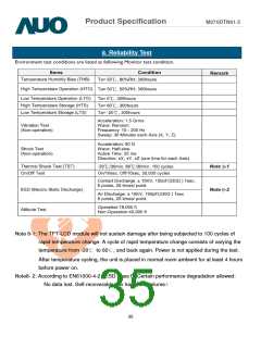 浏览型号H112K-P06N-11B的Datasheet PDF文件第35页