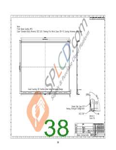 浏览型号H112K-P06N-11B的Datasheet PDF文件第38页