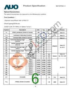 浏览型号H112K-P06N-00B的Datasheet PDF文件第6页