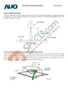 浏览型号H112K-P06N-00B的Datasheet PDF文件第7页