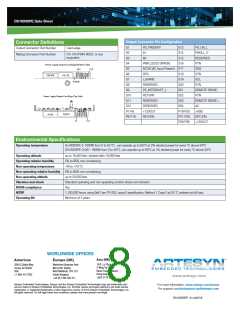 浏览型号DS1600SPE-3-001的Datasheet PDF文件第8页