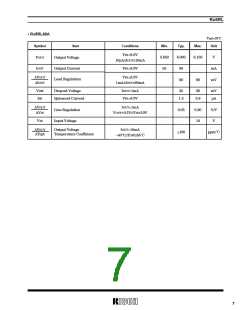 浏览型号RN5RL40AA-TR-FE的Datasheet PDF文件第7页