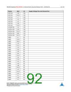 浏览型号TMC4670的Datasheet PDF文件第92页