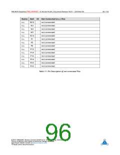 浏览型号TMC4670的Datasheet PDF文件第96页