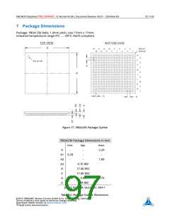 浏览型号TMC4670的Datasheet PDF文件第97页