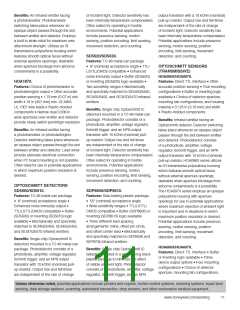 浏览型号SE1450-004的Datasheet PDF文件第11页