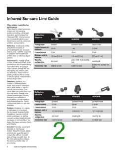 浏览型号SE1450-004的Datasheet PDF文件第2页