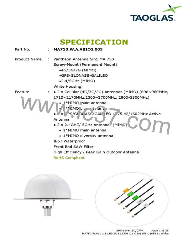 MA750.W.A.ABICG.003_17图片预览