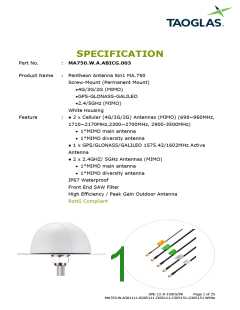 浏览型号MA750.W.A.ABICG.003_17的Datasheet PDF文件第1页