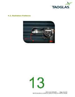 浏览型号MA750.W.A.ABICG.003_17的Datasheet PDF文件第13页