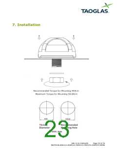浏览型号MA750.W.A.ABICG.003_17的Datasheet PDF文件第23页