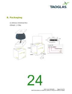 浏览型号MA750.W.A.ABICG.003_17的Datasheet PDF文件第24页