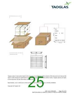 浏览型号MA750.W.A.ABICG.003_17的Datasheet PDF文件第25页