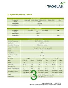 浏览型号MA750.W.A.ABICG.003_17的Datasheet PDF文件第3页