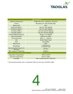 浏览型号MA750.W.A.ABICG.003_17的Datasheet PDF文件第4页