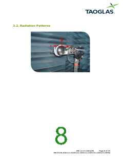 浏览型号MA750.W.A.ABICG.003_17的Datasheet PDF文件第8页