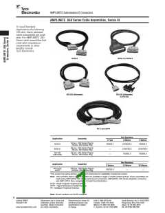 浏览型号1-749656-2的Datasheet PDF文件第1页