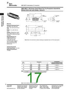 浏览型号1-749656-2的Datasheet PDF文件第17页