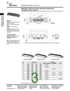 浏览型号1-749656-2的Datasheet PDF文件第3页
