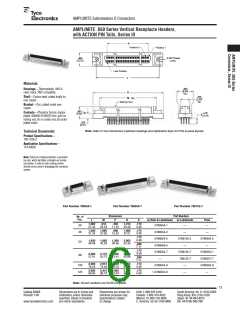 浏览型号1-749656-2的Datasheet PDF文件第6页