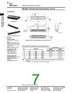 浏览型号1-749656-2的Datasheet PDF文件第7页
