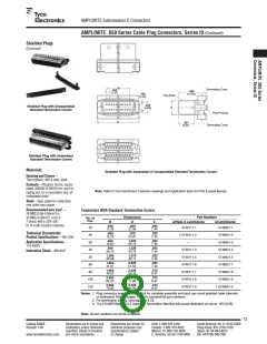 浏览型号1-749656-2的Datasheet PDF文件第8页