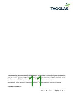浏览型号PC27.07.0100A_18的Datasheet PDF文件第11页