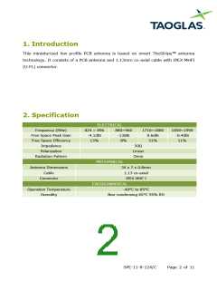 浏览型号PC27.07.0100A_18的Datasheet PDF文件第2页