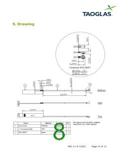 浏览型号PC27.07.0100A_18的Datasheet PDF文件第8页