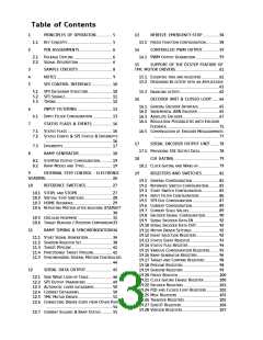 浏览型号TMC4361的Datasheet PDF文件第3页