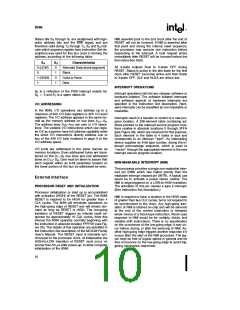 浏览型号8086-1的Datasheet PDF文件第10页