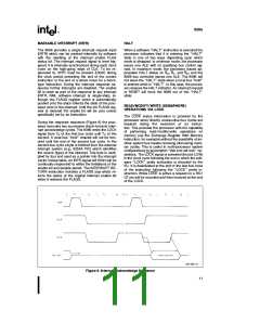 浏览型号8086-1的Datasheet PDF文件第11页