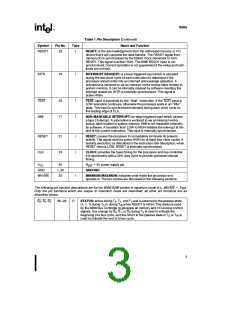 浏览型号8086-1的Datasheet PDF文件第3页