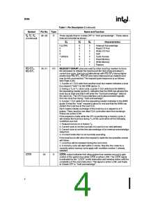 浏览型号8086-1的Datasheet PDF文件第4页