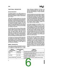 浏览型号8086-1的Datasheet PDF文件第6页