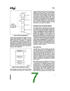 浏览型号8086-1的Datasheet PDF文件第7页