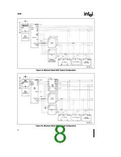 浏览型号8086-1的Datasheet PDF文件第8页