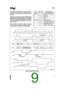 浏览型号8086-1的Datasheet PDF文件第9页