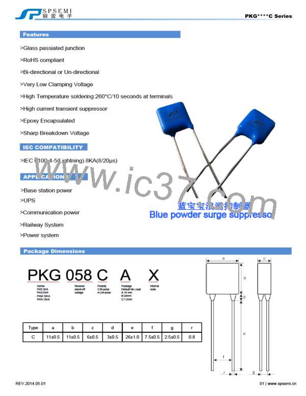 PKG066CC图片预览