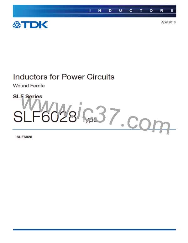 SLF6028T-6R8M1R5-PF图片预览