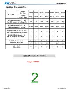 浏览型号B5L15R的Datasheet PDF文件第2页