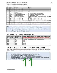 浏览型号TMC248的Datasheet PDF文件第11页