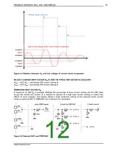 浏览型号TMC248的Datasheet PDF文件第12页