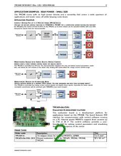 浏览型号TMC248的Datasheet PDF文件第2页