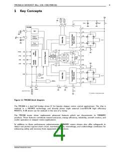 浏览型号TMC248的Datasheet PDF文件第4页