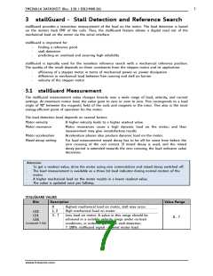 浏览型号TMC248的Datasheet PDF文件第7页