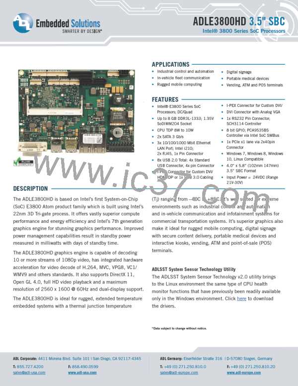 4GBDDR3L-1600图片预览