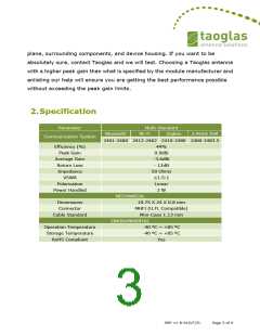 浏览型号PC17.07.0070A的Datasheet PDF文件第3页
